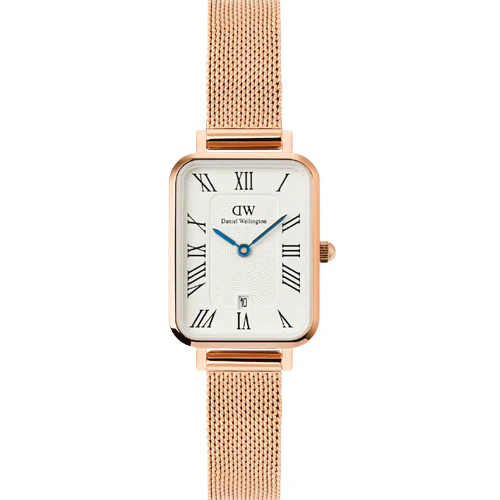 Daniel Wellington Nữ DW00100860