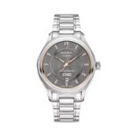 Doxa Nam D218SGX - Ảnh 1