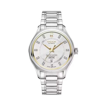 Ảnh sản phẩm Doxa Nam D218SWX
