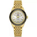 Rado Nam R32193018 - Ảnh 3