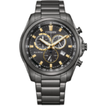 Citizen Nữ AT2137-50E - Ảnh 1