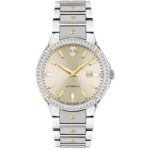 Movado Nữ 0607683 - Ảnh 1