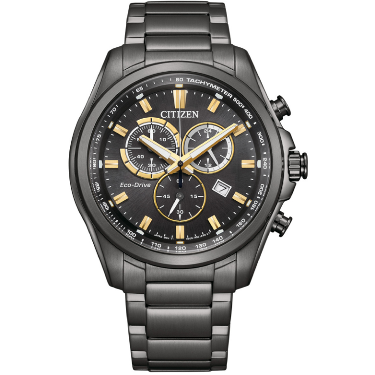 Citizen Nữ AT2137-50E