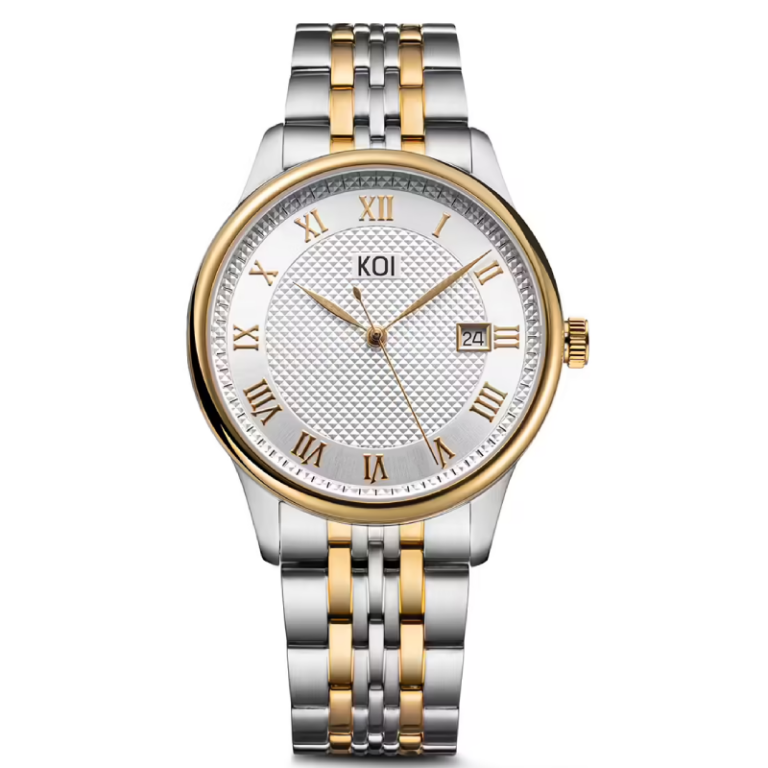 KOI Nam K003.450.641.50.03.03