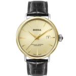 Doxa Nam D138TCMW - Ảnh 1