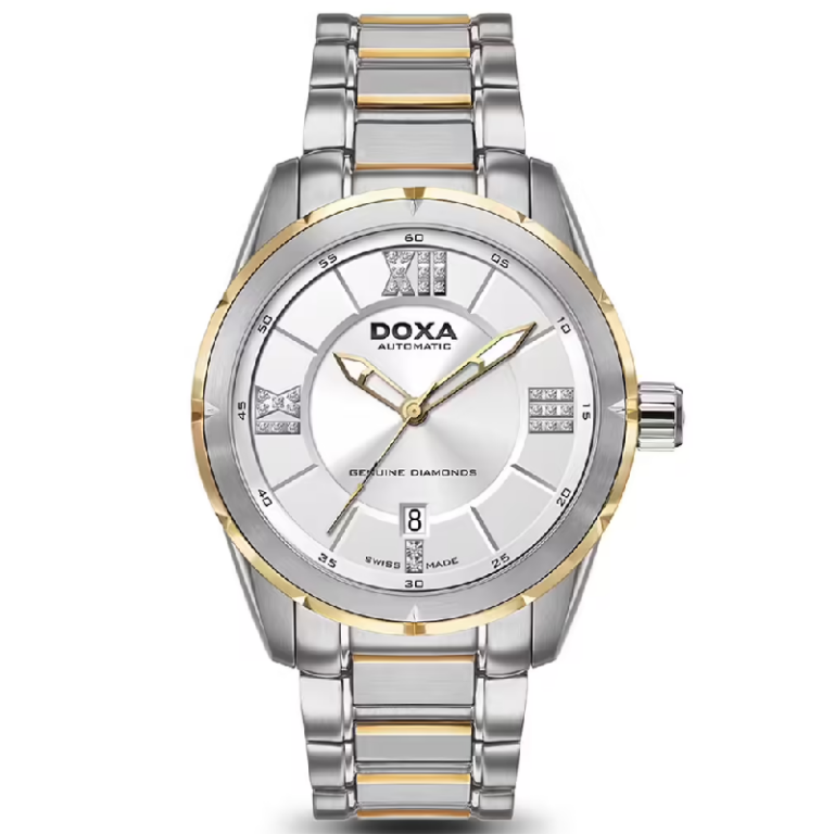 Doxa Nam D159TWX