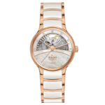 Rado Nam R30029922 - Ảnh 1