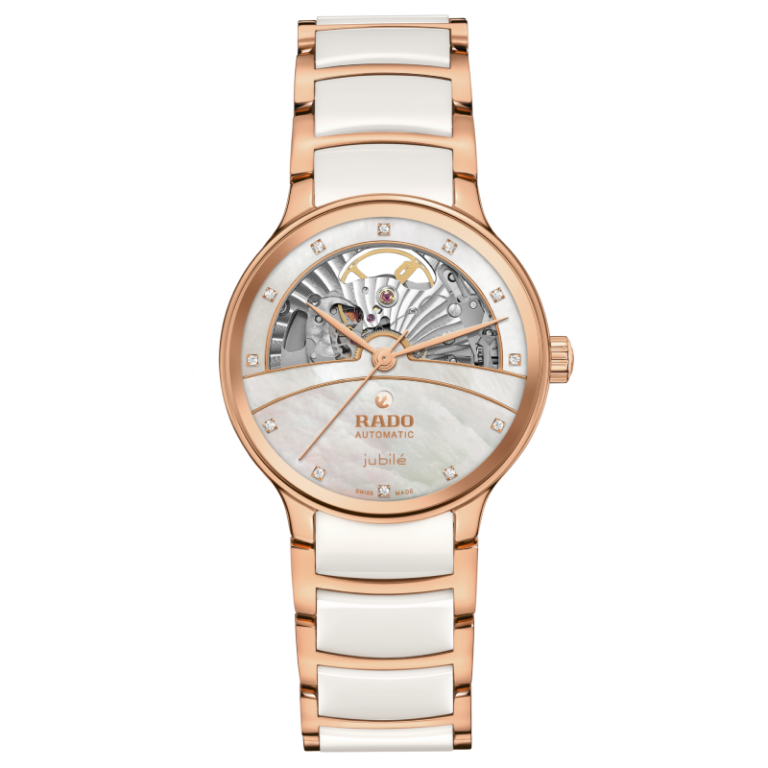 Rado Nam R30029922