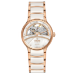 Rado Nam R30029932 - Ảnh 1