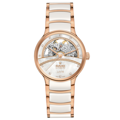 Ảnh sản phẩm Rado Nam R30029932
