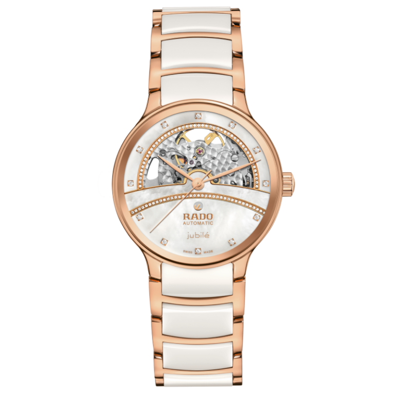 Rado Nam R30029932