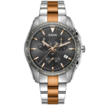 Rado Nam R32259173 - Ảnh 1