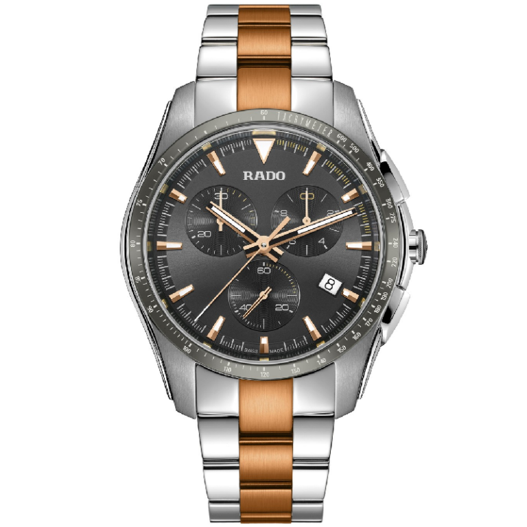 Rado Nam R32259173