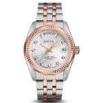 Doxa Nam D145RWH - Ảnh 1