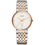 Rado Nam R48912723 - Ảnh 1
