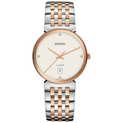 Ảnh sản phẩm Rado Nam R48912723
