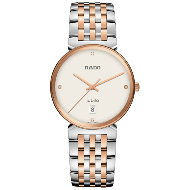 Rado Nam R48912723
