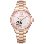 Citizen Nữ PC1017-96W - Ảnh 1