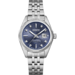 Doxa Nữ D136SBU - Ảnh 1