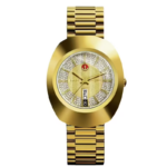 Rado Nam R12413243 - Ảnh 1