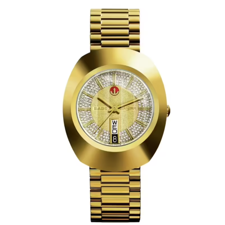 Rado Nam R12413243