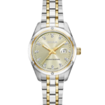 Doxa Nữ D172TCX - Ảnh 1
