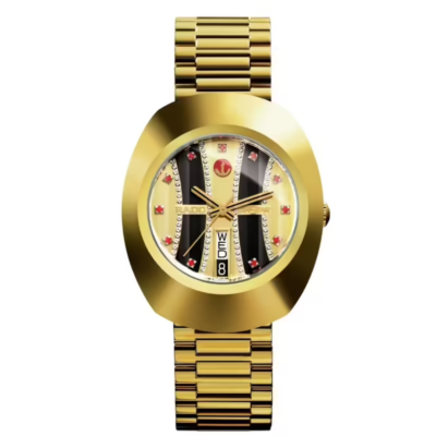 Ảnh sản phẩm Rado Nam R12413323