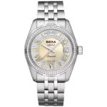 Doxa Nam D105SCM - Ảnh 1
