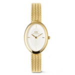 Daniel Wellington Nữ DW00100882 - Ảnh 1