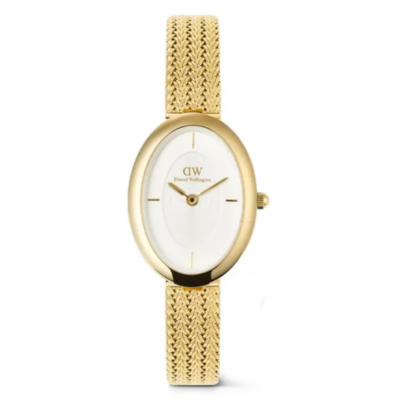 Daniel Wellington Nữ DW00100882