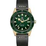 Rado Nam R32504315 - Ảnh 1