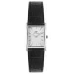 Daniel Wellington Nữ DW00100898 - Ảnh 1