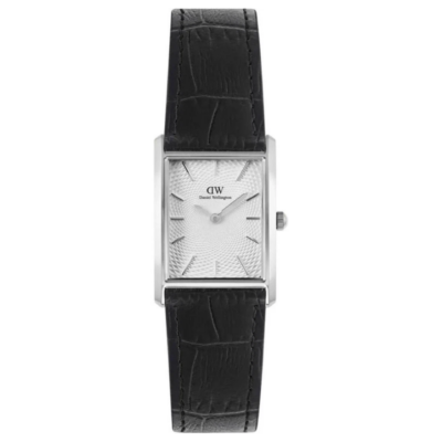 Daniel Wellington Nữ DW00100898