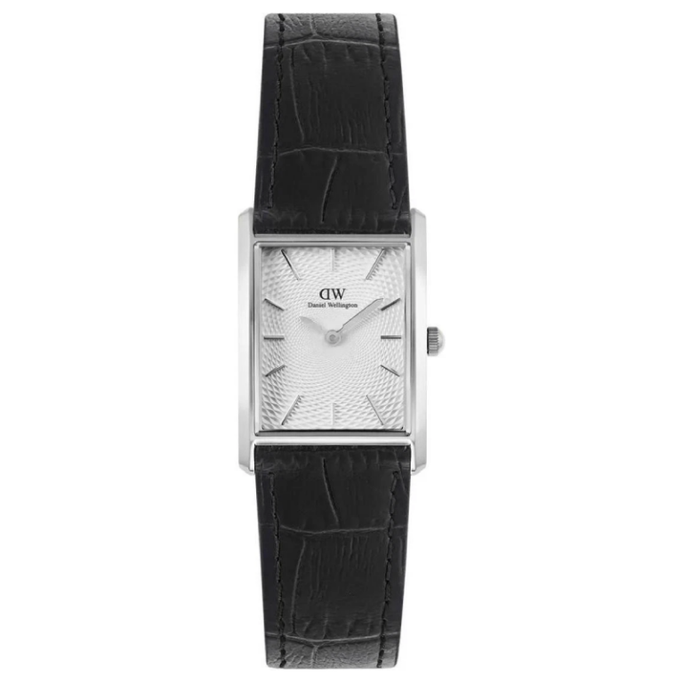 Daniel Wellington Nữ DW00100898