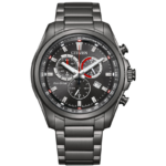 Citizen Nam AT2137-50F - Ảnh 1