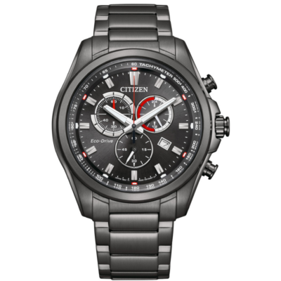 Ảnh sản phẩm Citizen Nam AT2137-50F