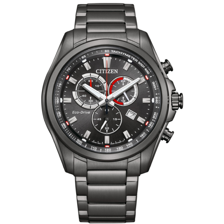 Citizen Nam AT2137-50F