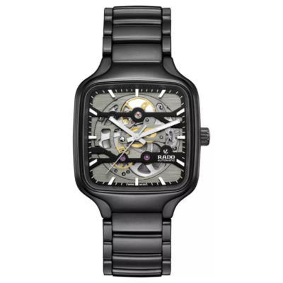 Ảnh sản phẩm Rado Nam R27197152