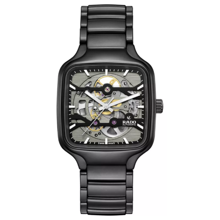 Rado Nam R27197152