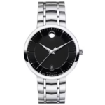 Movado Nam 0606914 - Ảnh 1