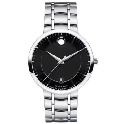 Ảnh sản phẩm Movado Nam 0606914