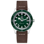 Rado Nam R32505315 - Ảnh 1