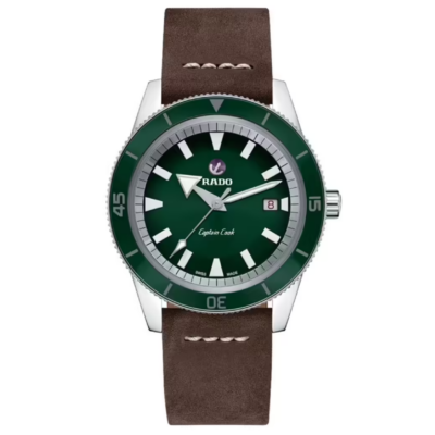 Ảnh sản phẩm Rado Nam R32505315