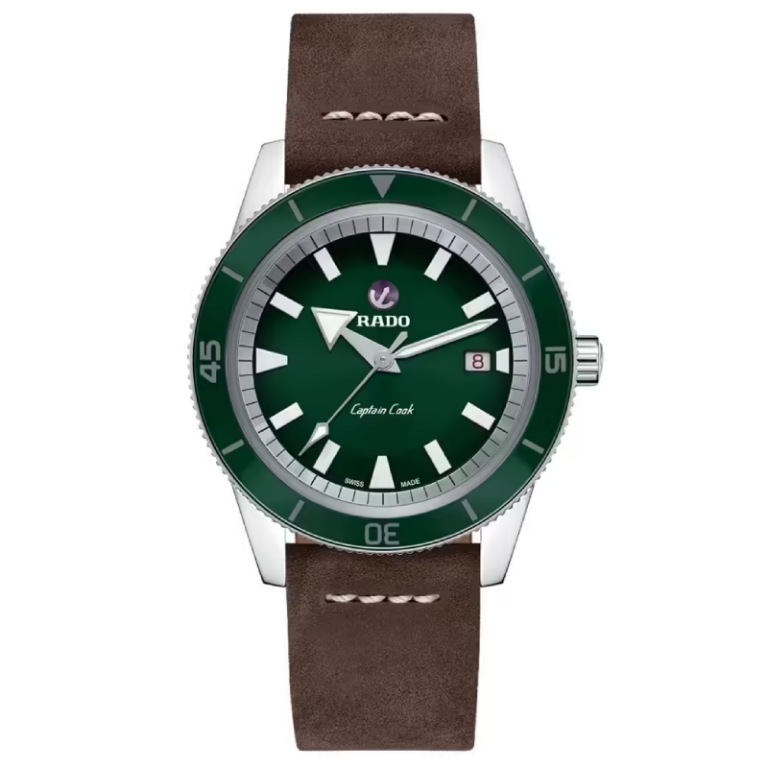 Rado Nam R32505315