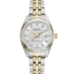 Doxa Nữ D174TSX - Ảnh 1
