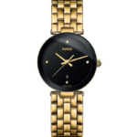 Rado Nữ R48871714 - Ảnh 1