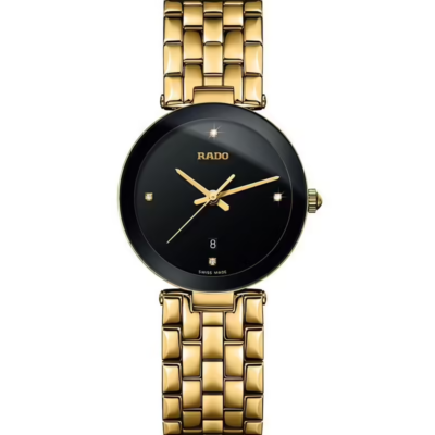 Ảnh sản phẩm Rado Nữ R48871714