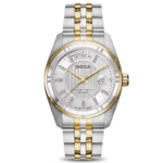Doxa Nam D173TSX - Ảnh 1