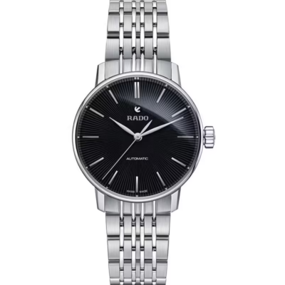 Ảnh sản phẩm Rado Nữ R22862154