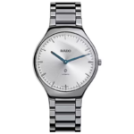 Rado Nam R27972102 - Ảnh 1